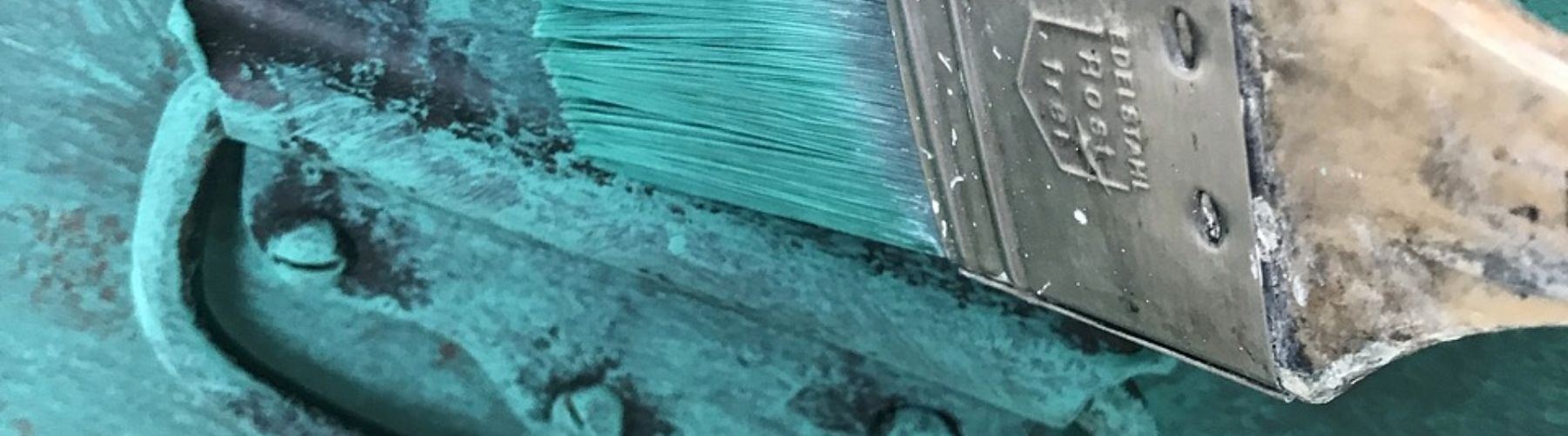 Shabby chic interior design and flooring tips